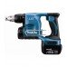 Шуруповерт Makita BFS440Z Шуруповерт Makita BFS440Z