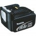 Шуруповёрт Makita BFS440Z Шуруповёрт Makita BFS440Z