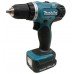 Шуруповерт Makita BHP343SHE Шуруповерт Makita BHP343SHE