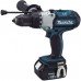 Шуруповёрт Makita BHP451RFE Шуруповёрт Makita BHP451RFE
