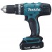 Шуруповерт Makita BHP453SHE Шуруповерт Makita BHP453SHE