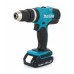 Шуруповерт Makita BHP453SHE Шуруповерт Makita BHP453SHE