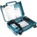Шуруповерт Makita DF010DSE Шуруповерт Makita DF010DSE