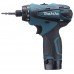 Шуруповерт Makita DF030DWE Шуруповерт Makita DF030DWE