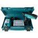Шуруповерт Makita DF030DWE Шуруповерт Makita DF030DWE