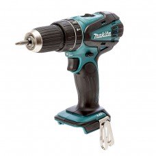 Шуруповёрт Makita DHP456Z