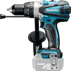 Шуруповёрт Makita DHP458Z