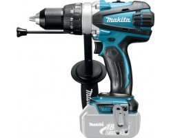 Шуруповерт Makita DHP458Z
