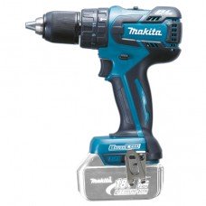 Шуруповёрт Makita DHP459Z
