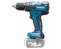 Шуруповерт Makita DHP459Z