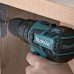 Шуруповерт Makita DHP480RMJ Шуруповерт Makita DHP480RMJ