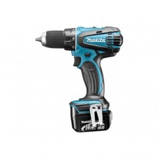 Шуруповёрт Makita DHP480Z