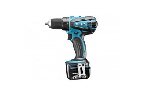 Шуруповерт Makita DHP480Z