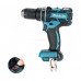 Шуруповёрт Makita DHP480Z Шуруповёрт Makita DHP480Z