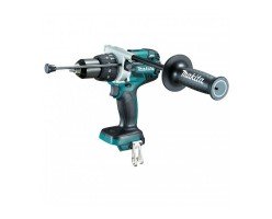 Шуруповерт Makita DHP481Z