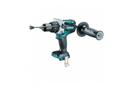 Шуруповерт Makita DHP481Z