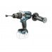 Шуруповерт Makita DHP481Z Шуруповерт Makita DHP481Z