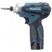 Шуруповерт Makita TD090DWE Шуруповерт Makita TD090DWE
