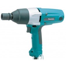Шуруповёрт Makita TW0200
