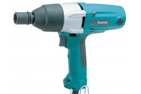 Шуруповерт Makita TW0200