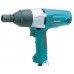Шуруповерт Makita TW0200 Шуруповерт Makita TW0200