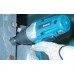 Шуруповерт Makita TW0200 Шуруповерт Makita TW0200