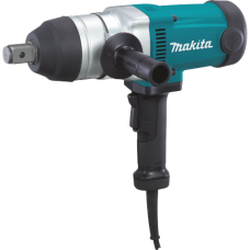 Шуруповёрт Makita TW1000
