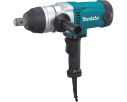 Шуруповерт Makita TW1000