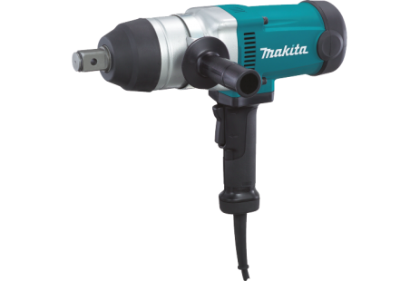 Шуруповёрт Makita TW1000