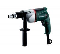 Шуруповерт Metabo USE 8 