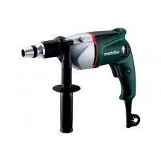 Шуруповерт Metabo USE 8