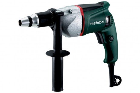  Шуруповерт Metabo USE 8 