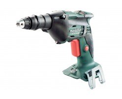 Шуруповерт акумуляторний Metabo SE 18 LTX 2500 каркас 