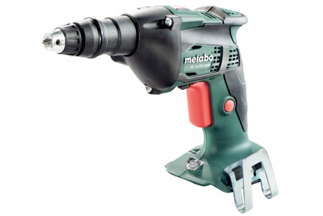  Шуруповерт акумуляторний Metabo SE 18 LTX 2500 каркас 