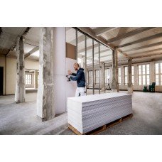 Шуруповерт акумуляторний Metabo SE 18 LTX 4000 каркас 