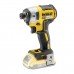 Шуруповерт ударний DeWALT DCF887N Шуруповерт ударний DeWALT DCF887N
