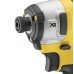Шуруповерт ударний DeWALT DCF887N Шуруповерт ударний DeWALT DCF887N