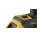 Шуруповерт ударний DeWALT DCF887N Шуруповерт ударний DeWALT DCF887N