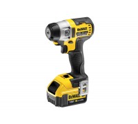 Шуруповерт ударный DeWALT DCF895M2