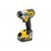 Шуруповерт ударный DeWALT DCF895M2 Шуруповерт ударный DeWALT DCF895M2