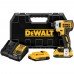 Шуруповерт ударний DeWalt DCF887D2 Шуруповерт ударний DeWalt DCF887D2