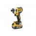 Шуруповерт ударний DeWalt DCF887P2 Шуруповерт ударний DeWalt DCF887P2