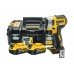 Шуруповерт ударний DeWalt DCF887P2 Шуруповерт ударний DeWalt DCF887P2