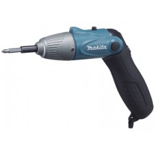 Шурупуверт Makita 6723DW