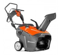 Снегоуборщик бензиновый Husqvarna ST 131