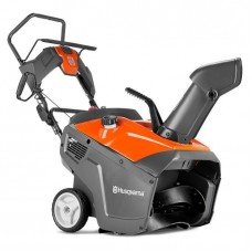 Снігоприбиральник бензиновий Husqvarna ST 131