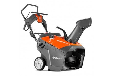 Снегоуборщик бензиновый Husqvarna ST 131