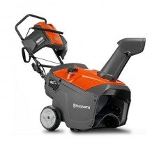 Снегоуборщик бензиновый Husqvarna ST 151