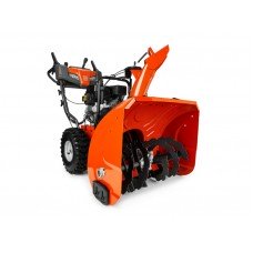 Снегоуборщик бензиновый Husqvarna ST 227