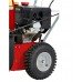 Снегоуборщик бензиновый AL-KO SnowLine 560 II Снегоуборщик бензиновый AL-KO SnowLine 560 II